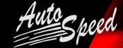 Autospeed