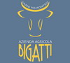 Bigatti Carni