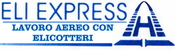Eli Express