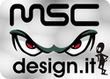 MSC Design