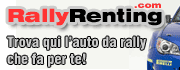 Rally Renting