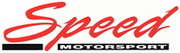 Speed MotorSport Asti