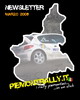 Marzo 2009